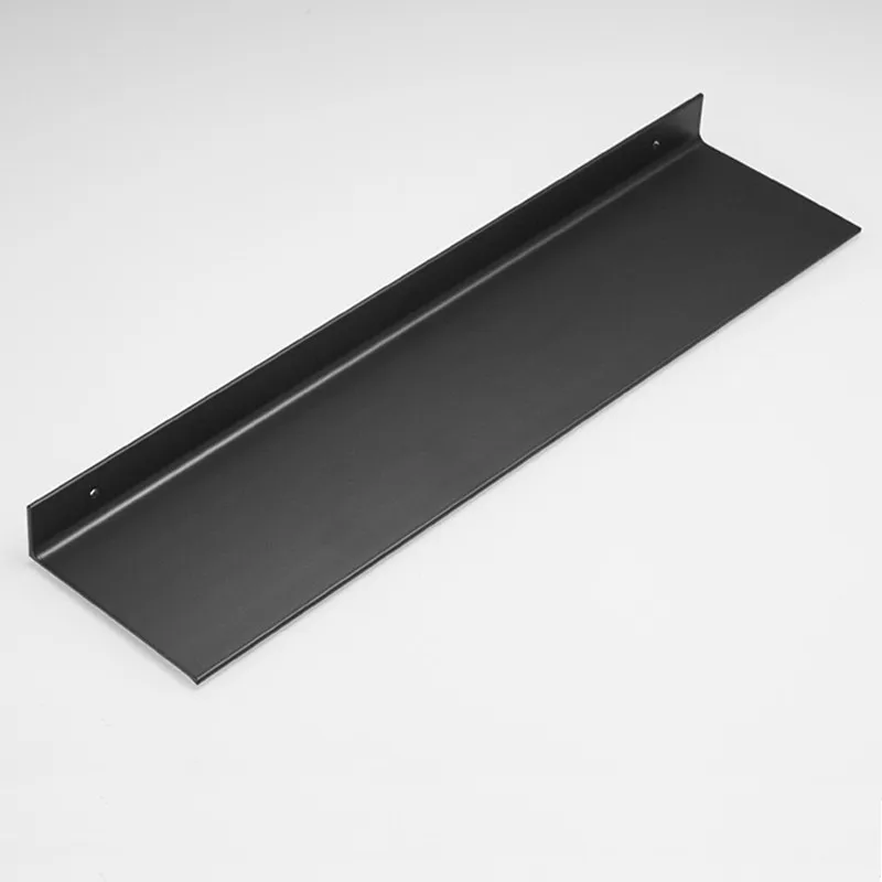   Ʈ Ǫ Ȧ,  , ֹ  ٱ, ȭǰ , Ȩ ų,  ׼, 30cm