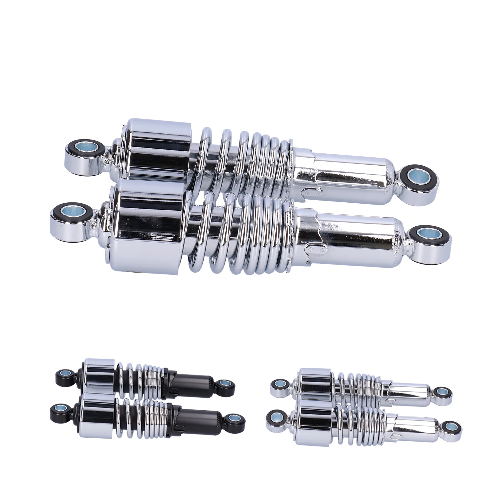    ġ   ö, ϰ  ġ, 10.5 ġ, Xl883 Xl883R Xl1200R Xl1200L