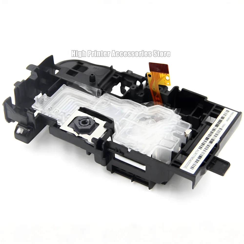 Original J100 Printhead for Brother DCP J105 J200 J152W J172W J132W J152 J205 T300 T500 T700 T800 T800W T700W t500W