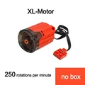 XL-Motor B