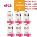 700x18-32C 24G 6PC