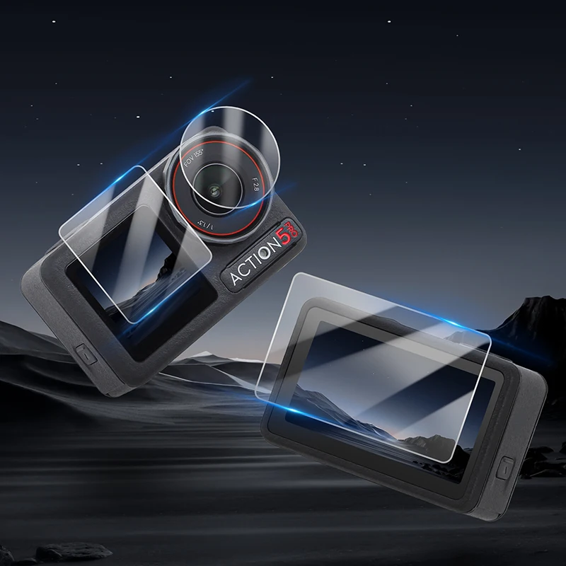 Slide image ab8670598a654b86872f748defd5b653