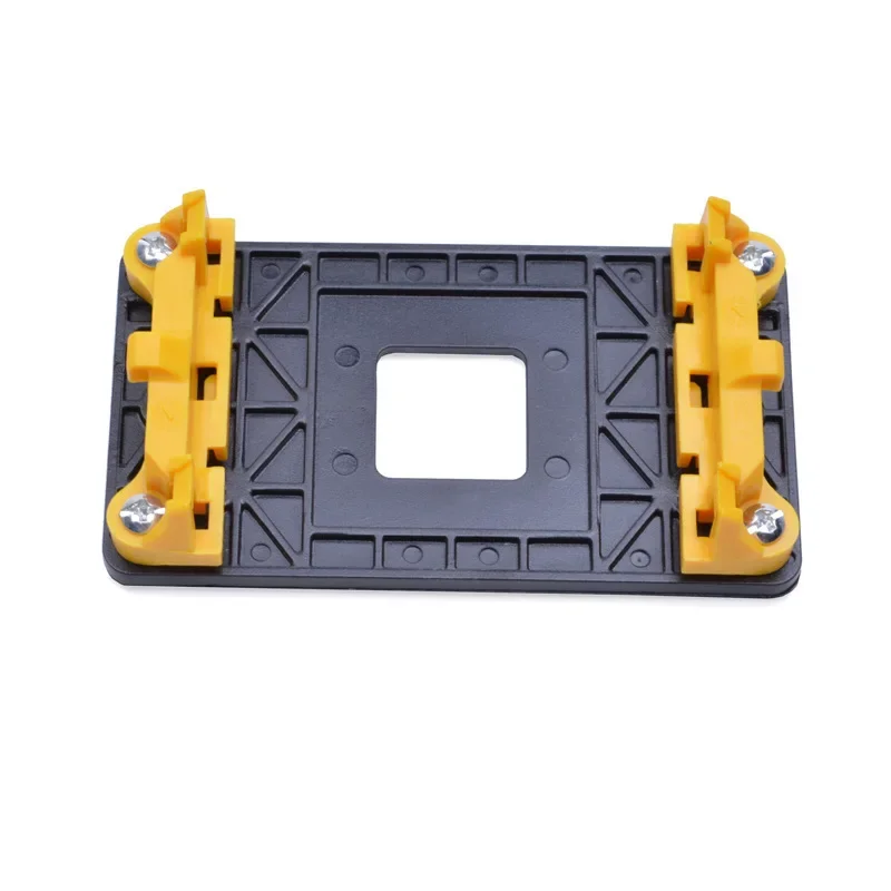 1pcs CPU Bracket Motherboard Back Plate for AMD AM2/AM2+/AM3/AM3+