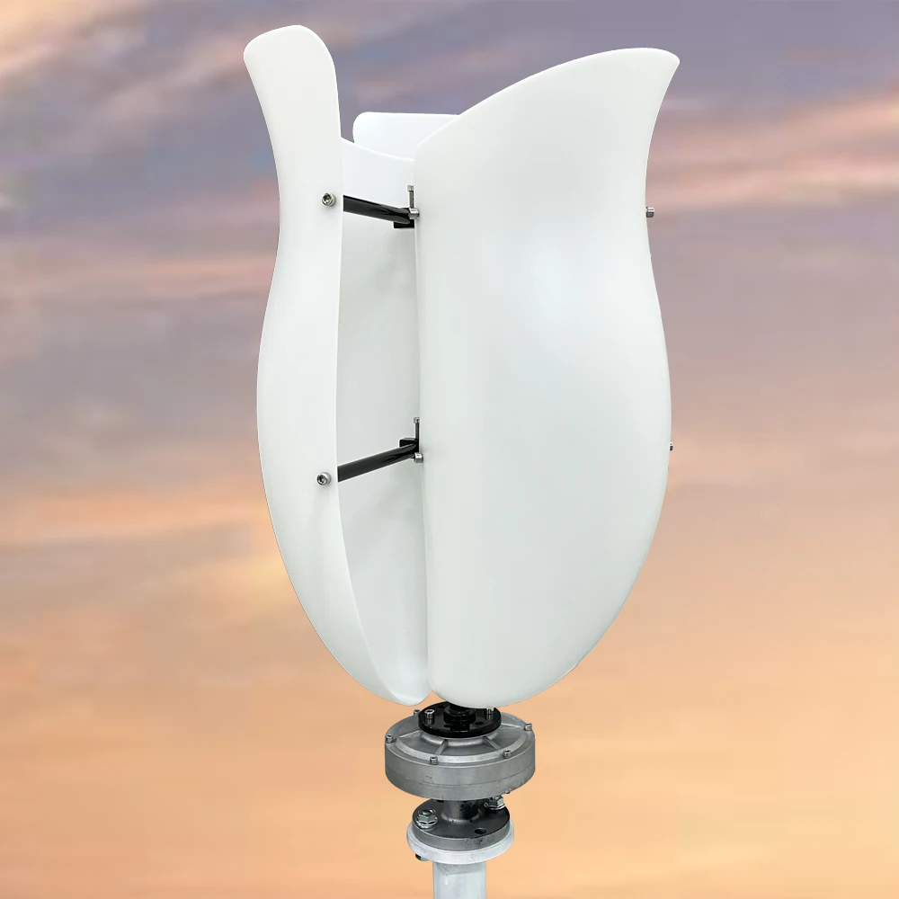 Slide image 31a6077b8b314ba0a6dabae11fb61dca