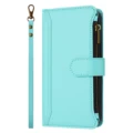 Mint Short Strap