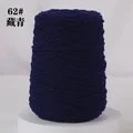 62 navy blue