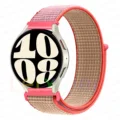 Neon Pink 53