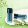 Refill Fragrance Oil 10ml* x3 For Specified Air Outlet Fragrance Diffuser 1