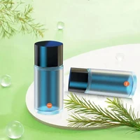 Refill Fragrance Oil 10ml* x3 For Specified Air Outlet Fragrance Diffuser 1