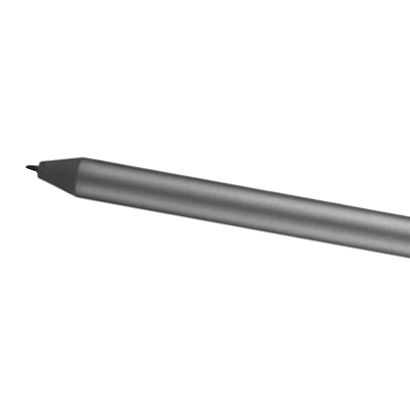 USI Chromebook Pen For Lenovo USI Chromebook Duet 10E 4096 Levels Of Pressure Sensitivity Stylus Pen For Lenovo USI Pen 5