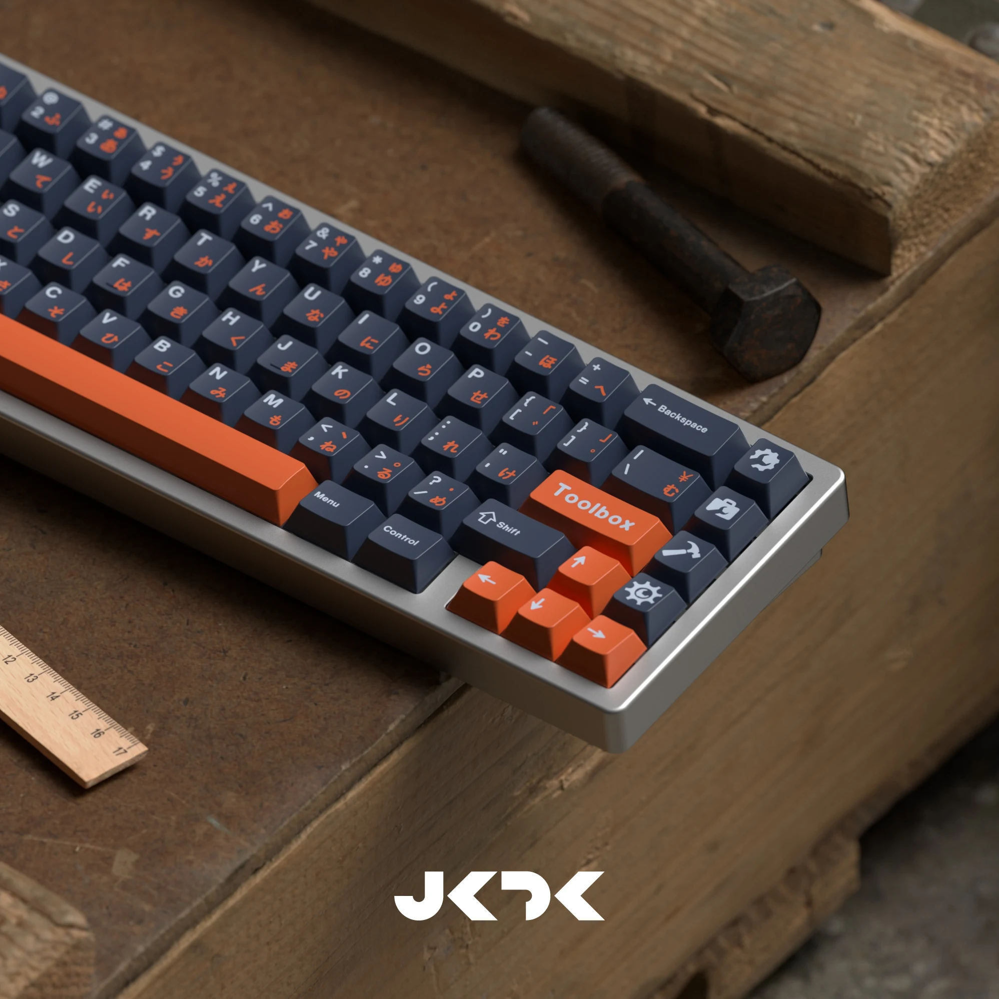 JKDK ڽ, R2 PBT 5   ȭ Ŀ ü , 68 75 84 Ű ĸ