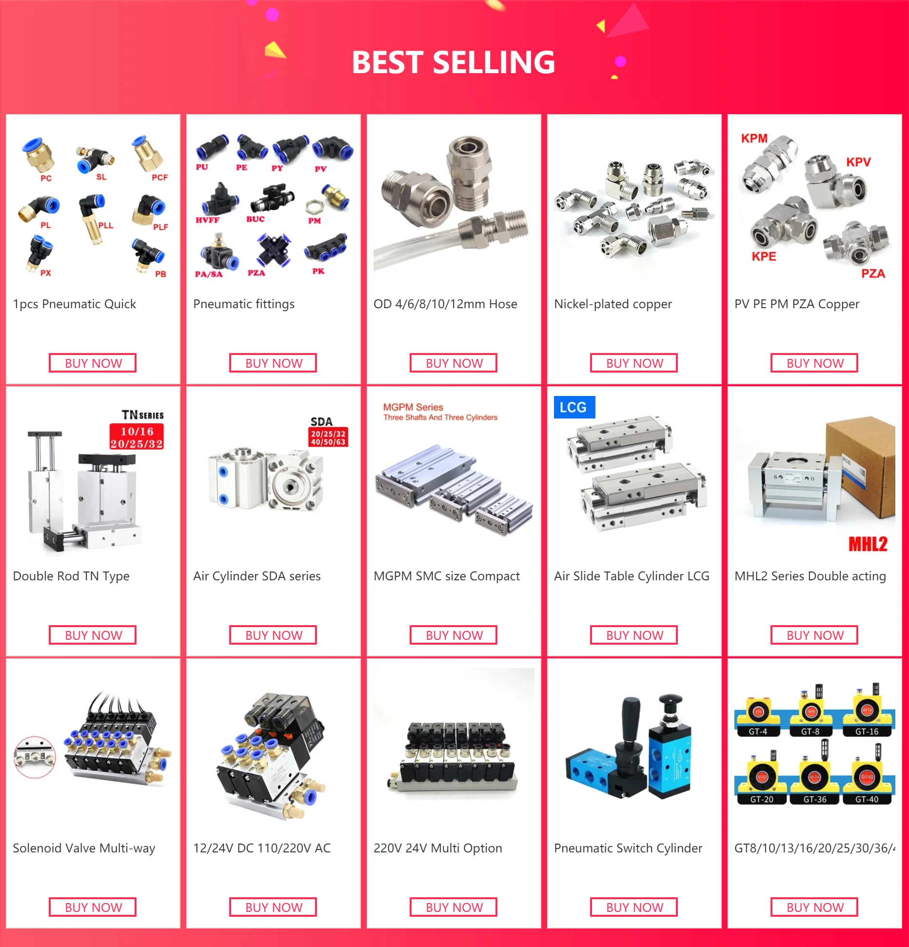 espiral telescópico da mola tubo de mangueira