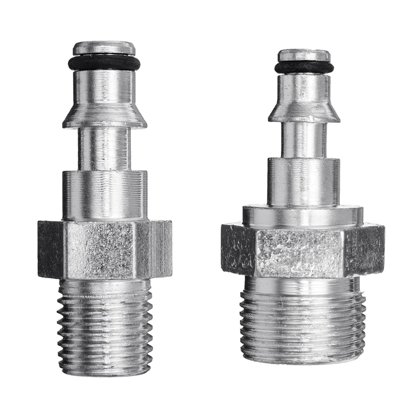 

Шланг для мойки высокого давления Lavor Vax,M22, 2 шт.