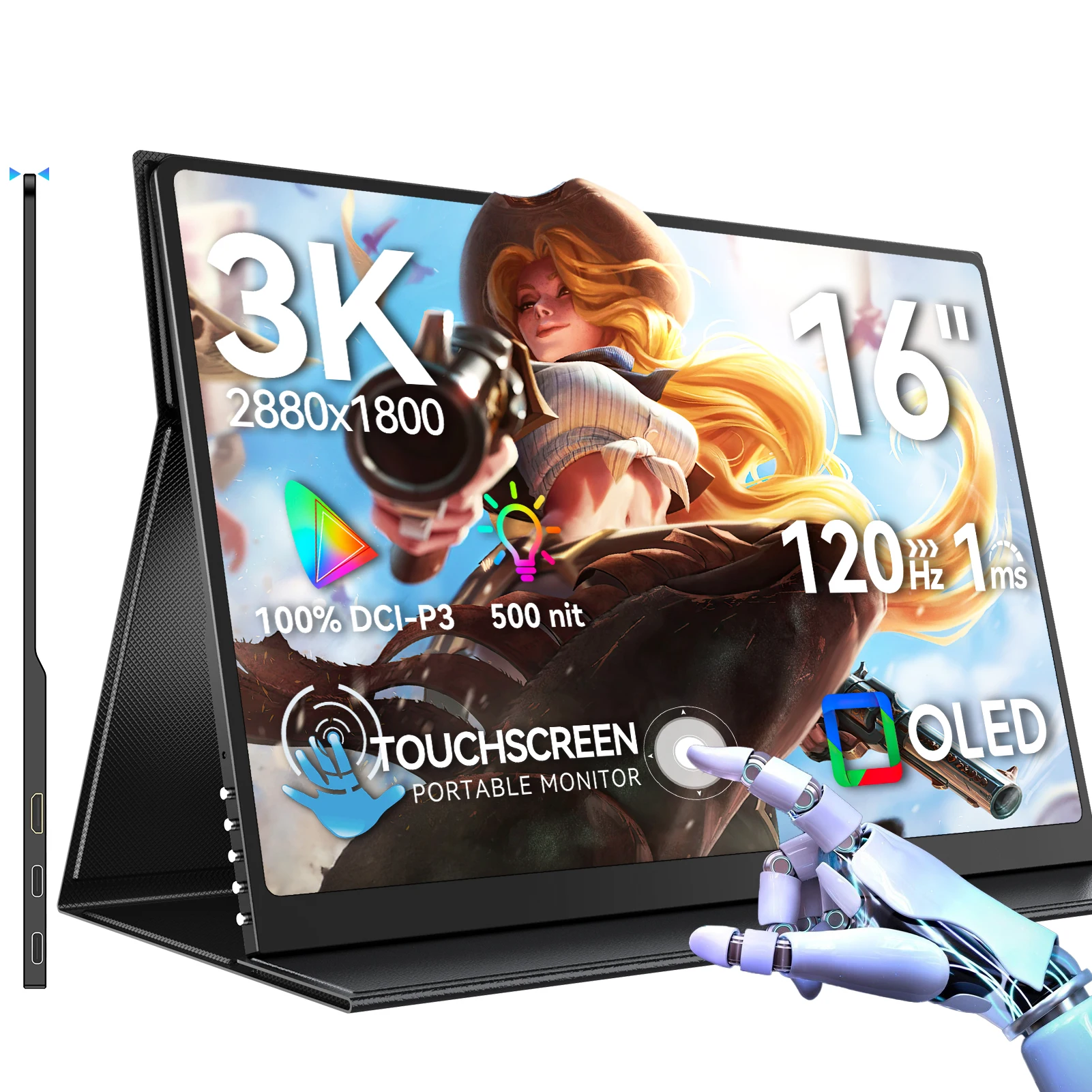 Sb0042e396ea64407a920c877c13c8