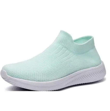 

Новинка 2023, популярная мужская и женская Баскетбольная обувь, Мужская Уличная Повседневная дышащая Спортивная обувь для бега, мужские кроссовки