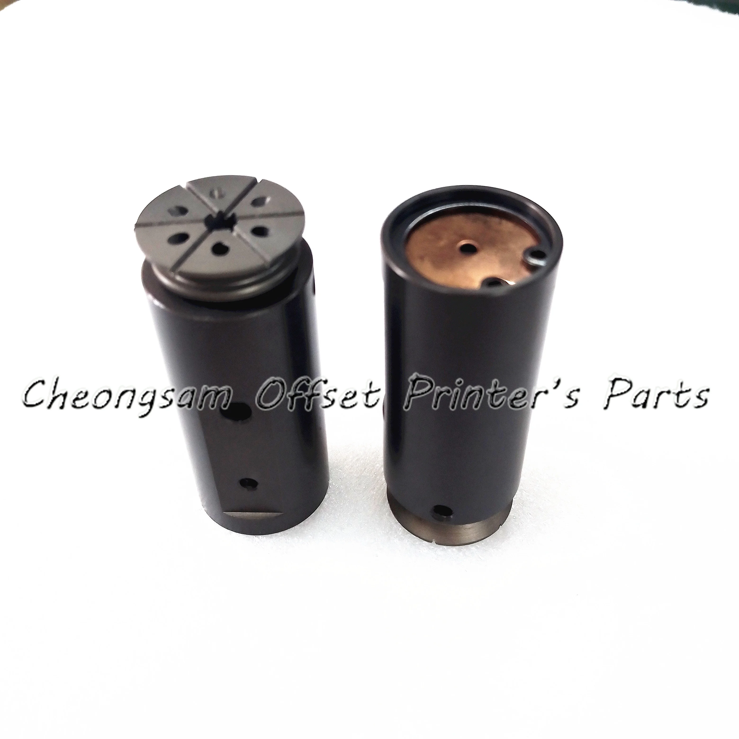 1 Pair High Quality sucker M8135580 for KBA 74 offset Printer Parts