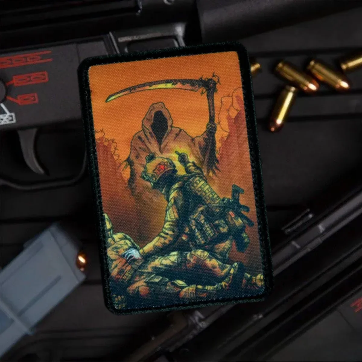 Slide image b466b47f5d444954ad945b4cef5277f0