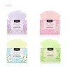 100/400 Pieces of Oil-absorbing Paper Cleansing and Refreshing Oil-absorbing and Sweat-absorbing Beauty Makeup Tool 2