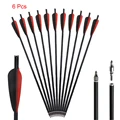 6Pcs RB