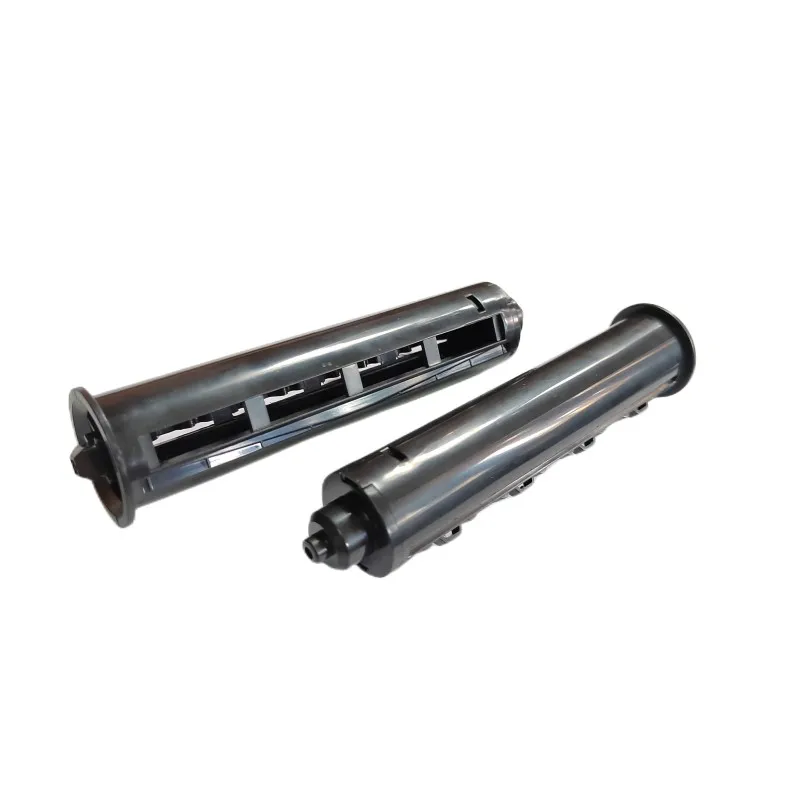 Ribbon Shaft Ribbon-shaft para Argox cp 2140 3140 Barcode Printer Acessórios Peças Lote - Imagem 4