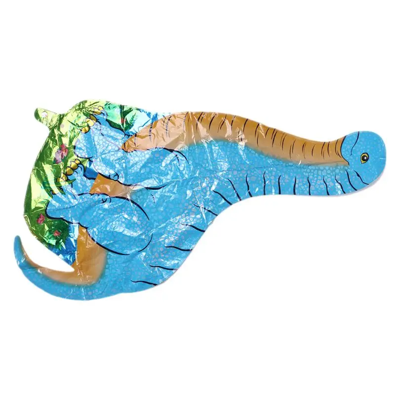 

Modeling Blow Up Inflatable Balloon Dinosaur Beach Toy for Bathroom Swimming