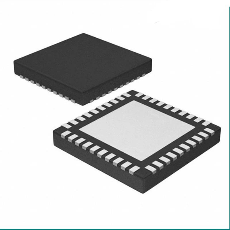 

Новинка, модель Samsung 2695, 1 шт.