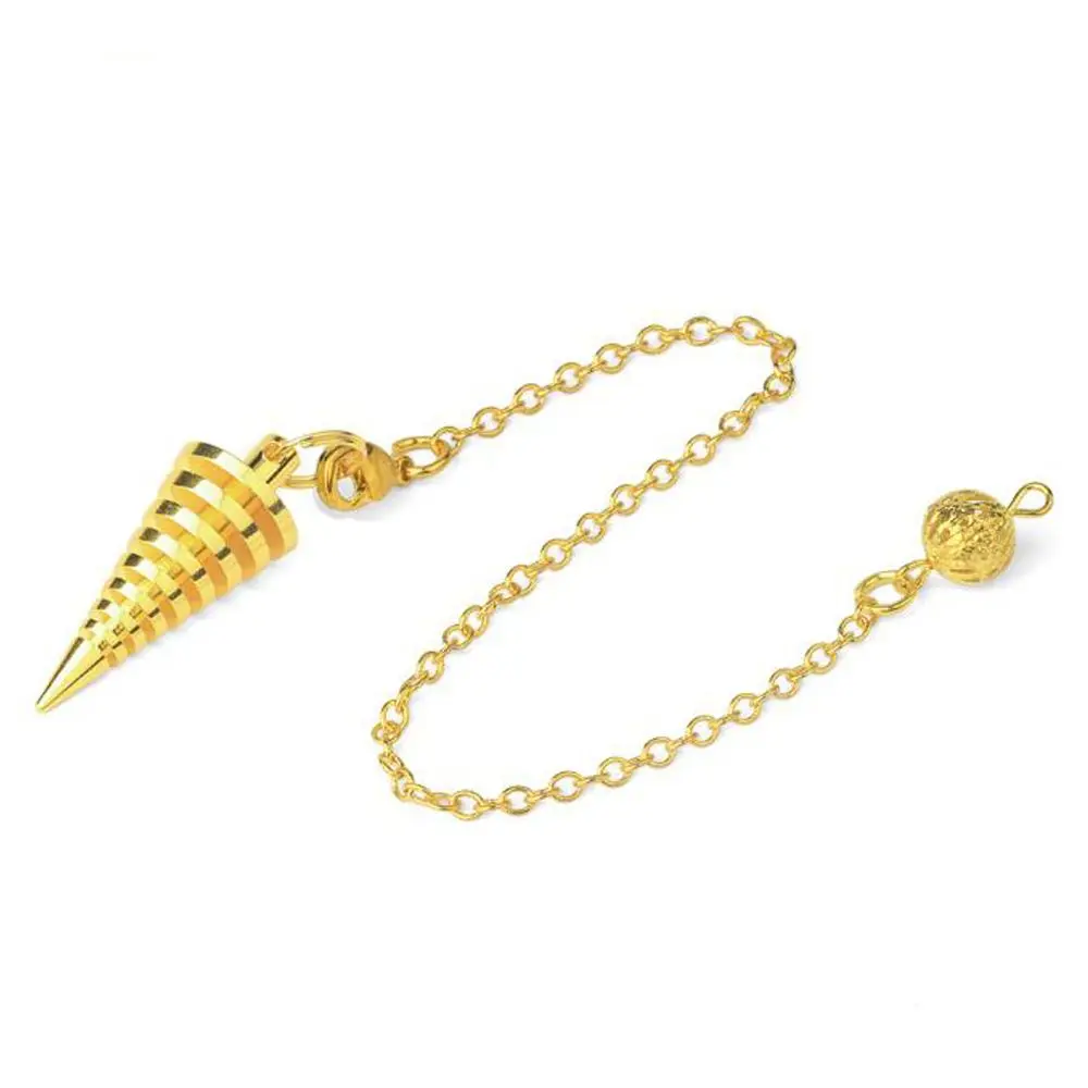 C-gold