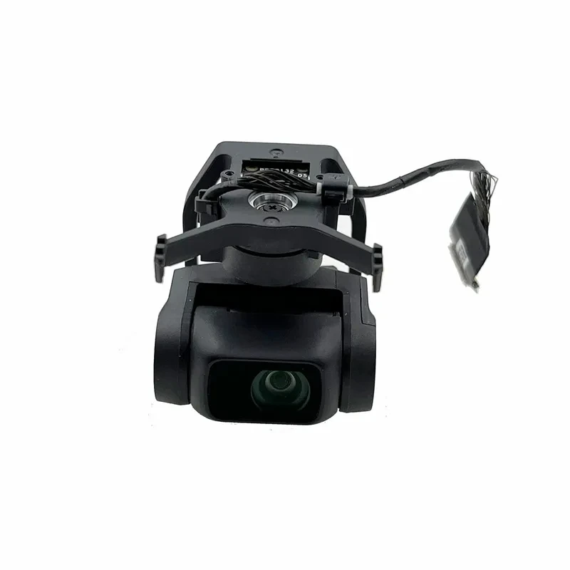 Genuine Gimbal Camera Assembly for DJI Mavic Mini 1 camera Drone