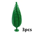 3778-Green-3Pcs