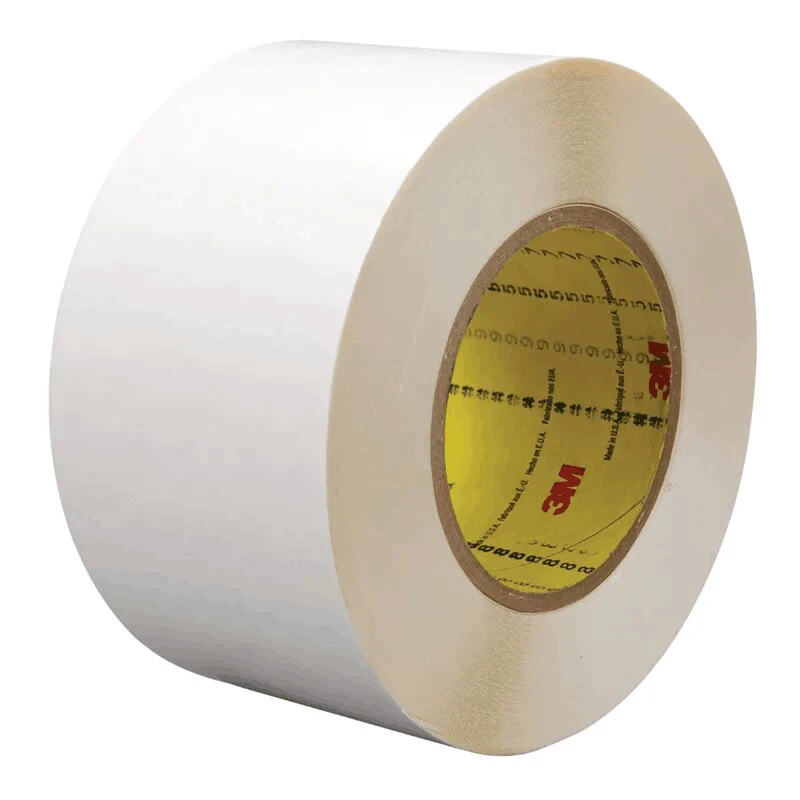 

3M Double Sided Removable Repositionable Tape 9415PC 0.05MM Thickness