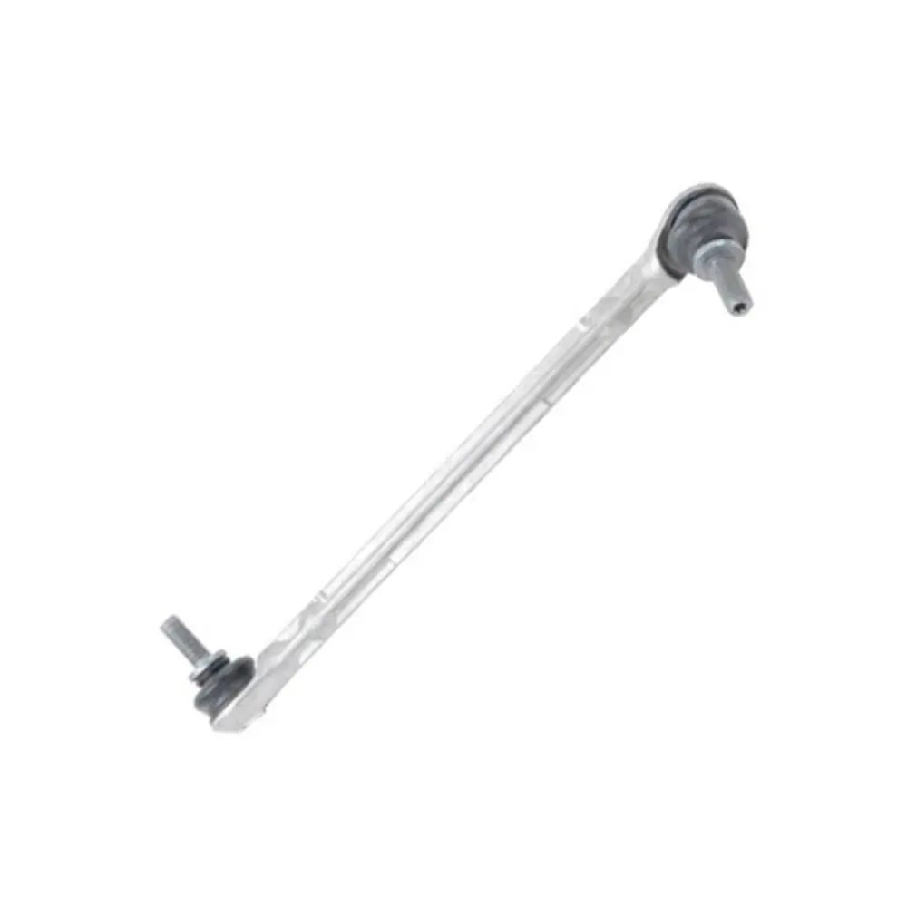 

Передняя левая шаровая Головка баланса для Mercedes Benz W212