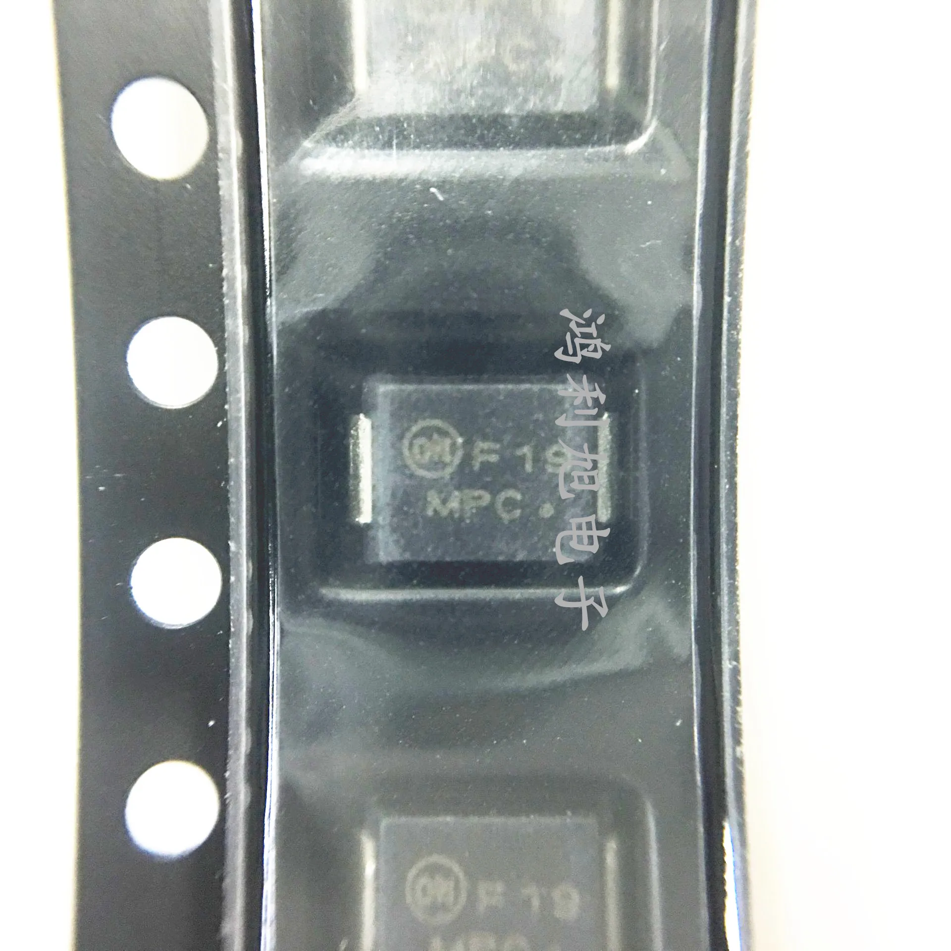 

10 шт./партия 1SMB36CAT3G TVS DIODE 36VWM 58.1VC SMB