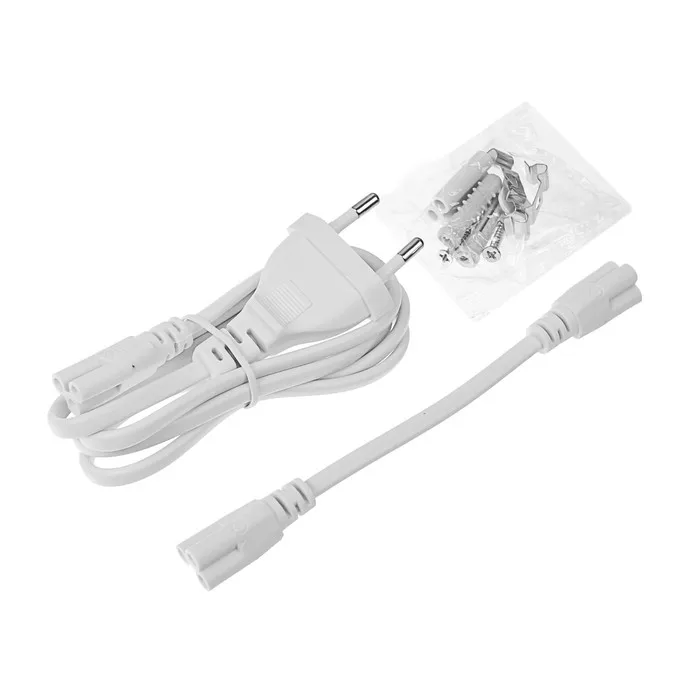 Рисунок 3 - Фитосветильник светодиодный Uniel