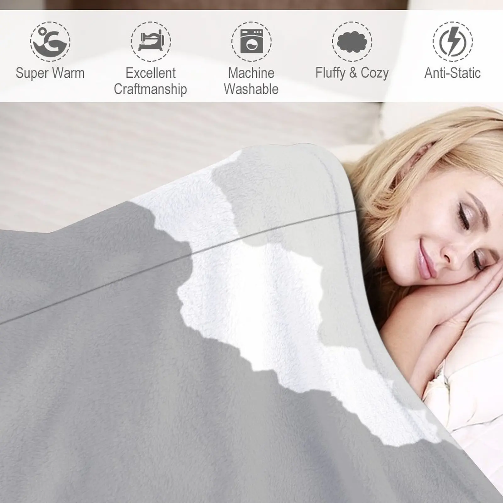 ������Ʈ���� ���ο� ���, ǫ���ϰ� �ε巯�� ���, �ٸ��� ���� ���, ���Ŀ� ���