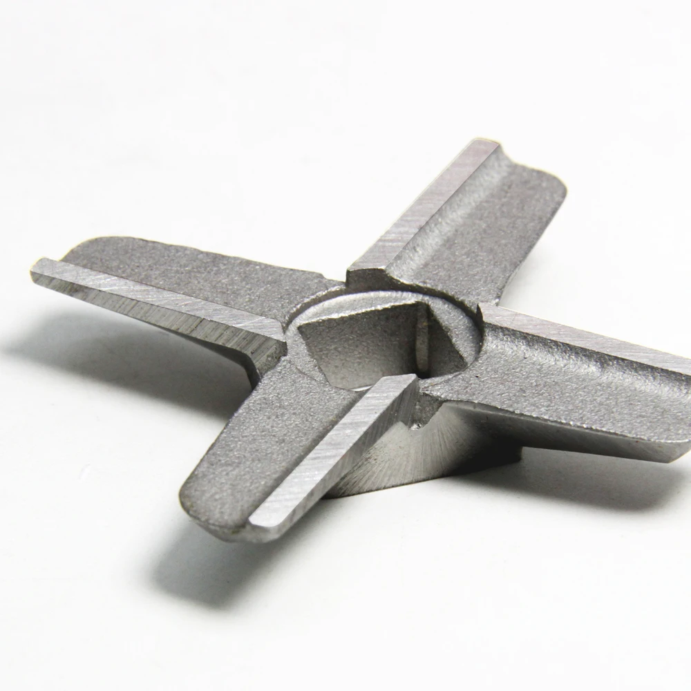 Slide image 924b13bba2bf4c7a9f527f50ff9ee42e