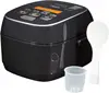 NW-JEC18BA Pressure Induction Heating Rice Cooker (10-Cup) 3