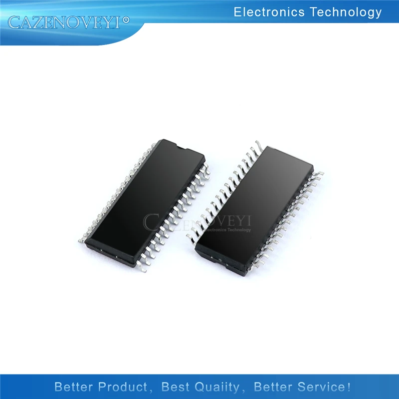 

1 шт./лот TEF6614T/S4 TEF6614 TEF6614T SOP-32 в наличии