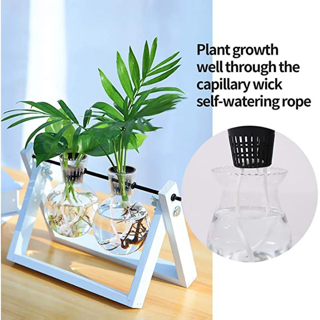 25PCS Pot Net Cup Soilless Mesh Net Basket Plant Veg Grow Nursery Cup Pot Garden Plant Basket Care Supplies