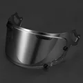 Revo silver