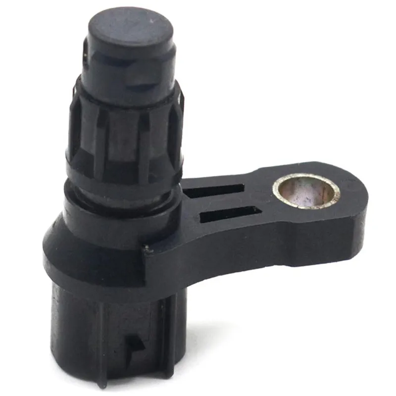 1/2x OEM# 31935-8Y000 319358Y000 Trans Input Speed Sensor For Nissan Maxima Quest Altima 3.5L 2004-2009 14290968 SN7292 72-3981