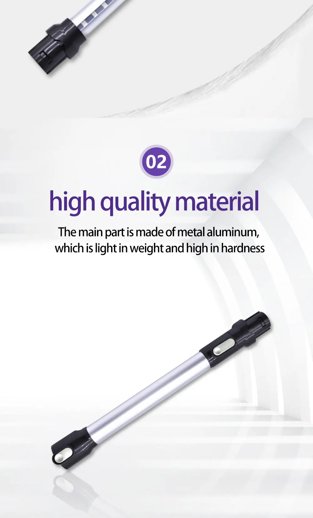 Beauty e Health