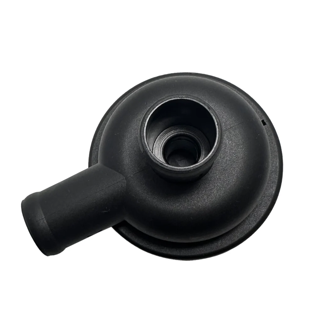 PCV Valve 1PCS Crankcase Breather Vent Valve FOR A4 A6 Passat B5 1.8t 06A 129 101 D 06A129101D 06A-129-101D