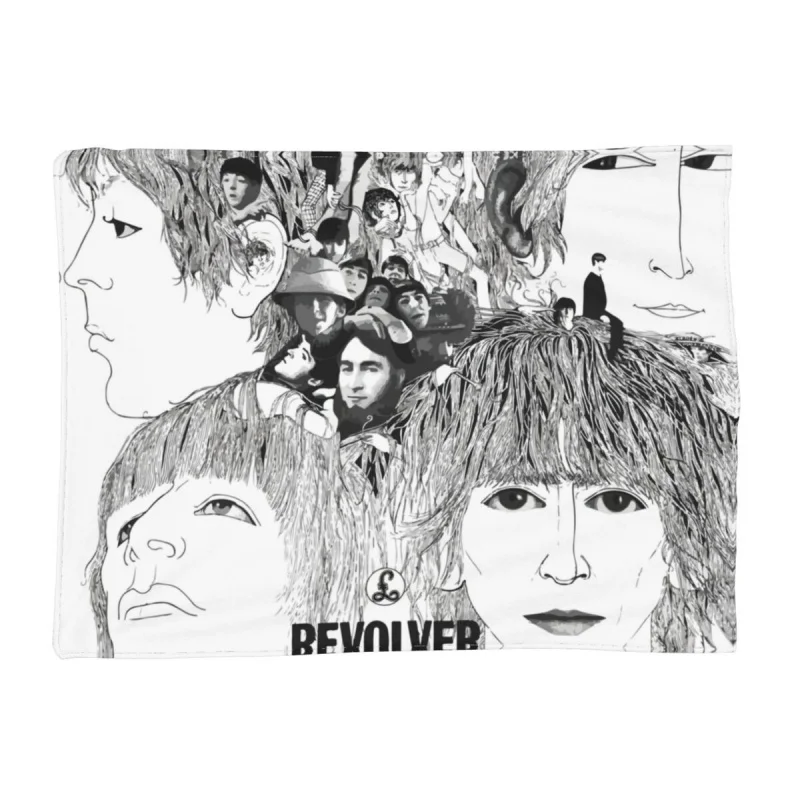 Revoer-Al Ŀ�� ǫ���� �β��� ���, ħ�� ���� ķ�� �繫�� �� ���� ���