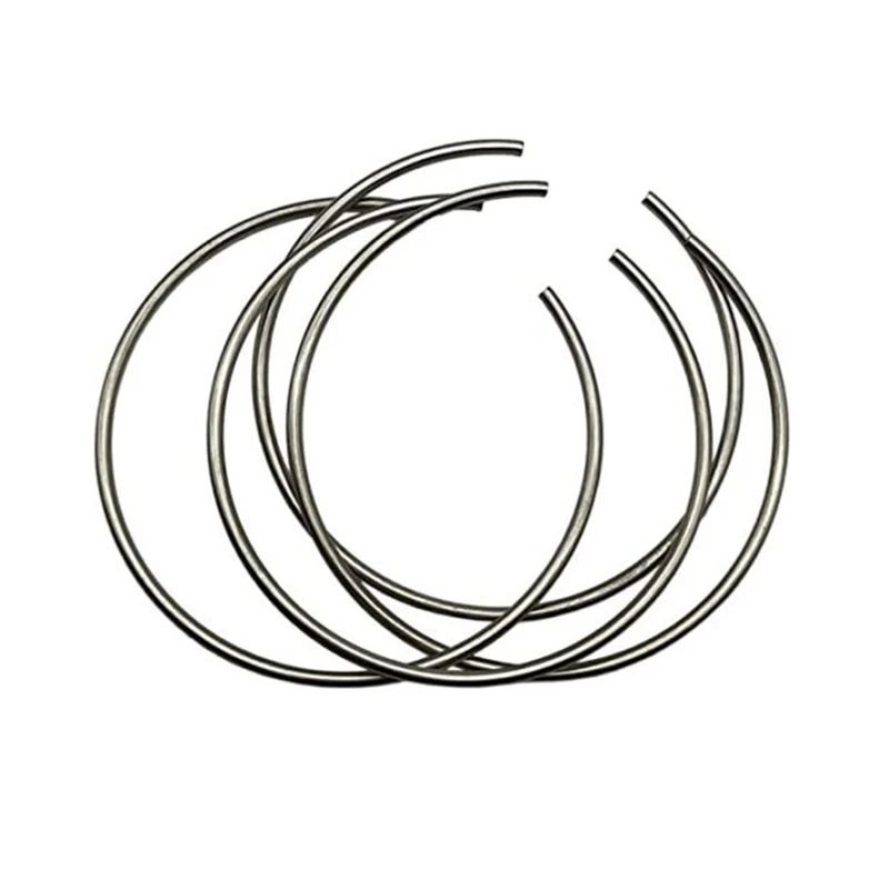 ڵ   ĸ  Ŀ, 󸮽 RZR XP 1523153-655 1523153-744 ǰ ׼, 1 