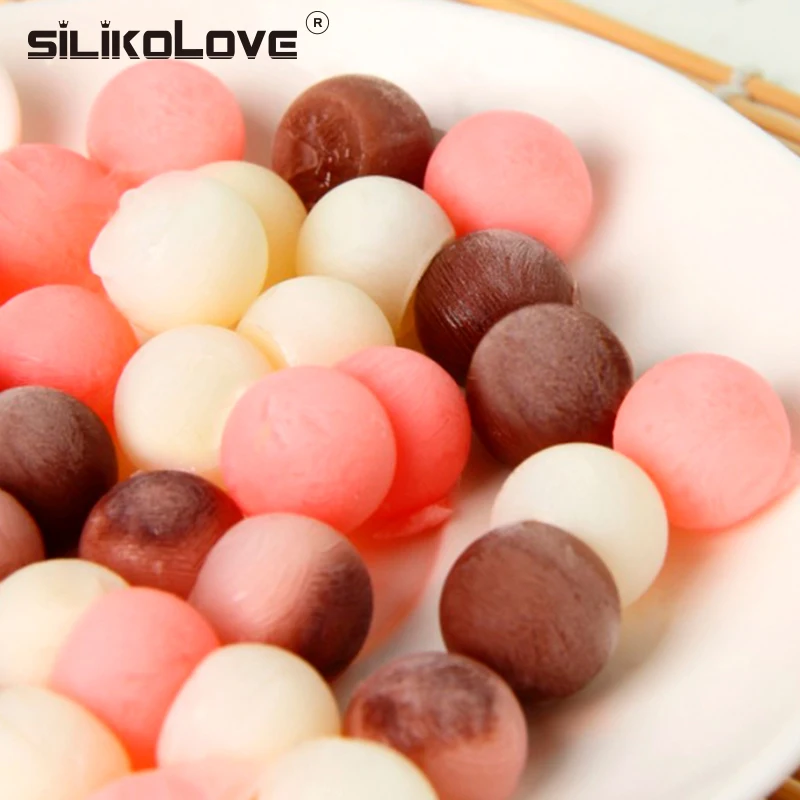 https://ae01.alicdn.com/kf/Sb005555e4eab4ae08d166a58fe4f3d84F/SILIKOLOVE-Silicone-40-Cavity-Round-Ball-Mold-Decorating-Tools-For-Ice-Chocolate-Silicone-Moulds-For-Cake.jpg