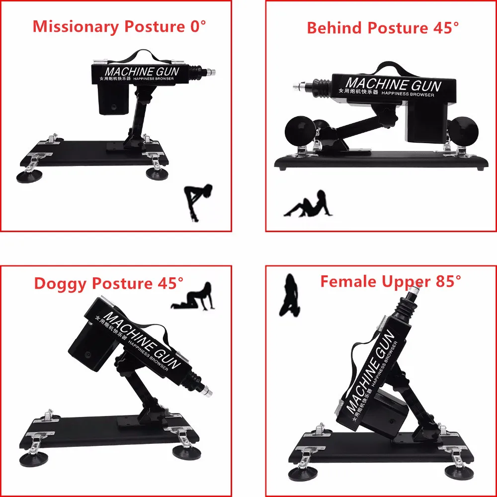 Порно үлкен ареолалар