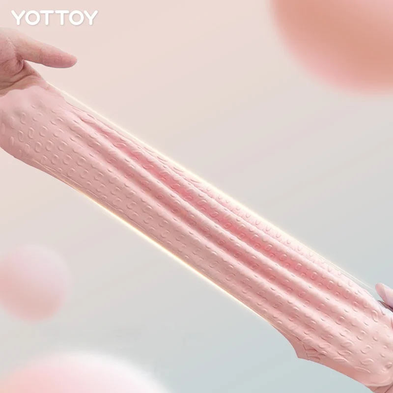  ʴ  Ư Ǹ ͸, ʹ   ʴ  Ӹ ͸   , ο м 
