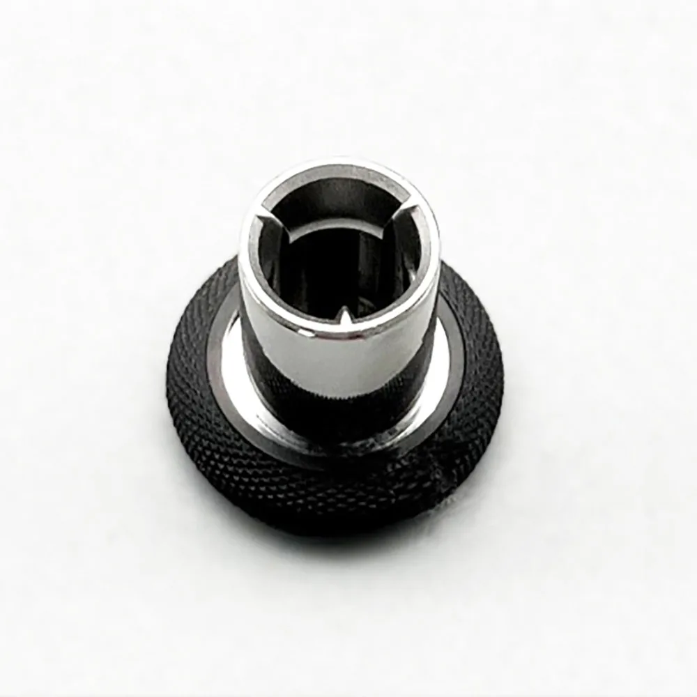 Xbox One Elite 2 Controller Joystick Caps silicone analog stick caps analog joystick caps joystick replacement game joystick