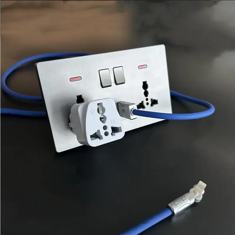 computers electronics 04