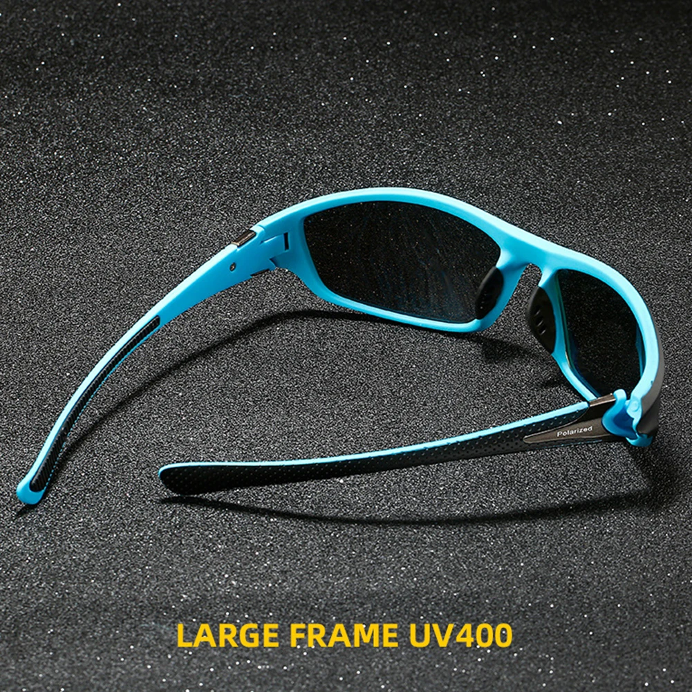  ߰ ð ۶  Ȱ 2023 UV400, ߿   Ŭ   Ŭ Ȱ